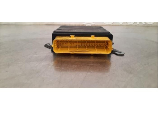 Блок подушек безопасности 5Q0959655AB   Audi A3 S3 8V