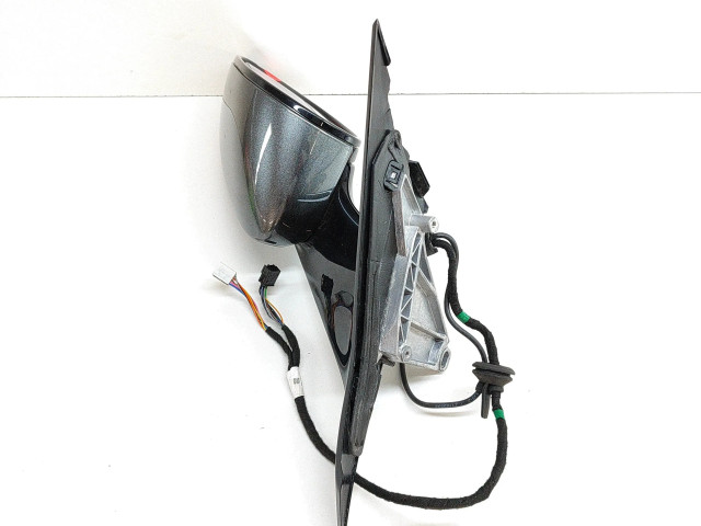 Zpětné zrcátko pravé Aston Martin DB11 2022 HY5317682AF