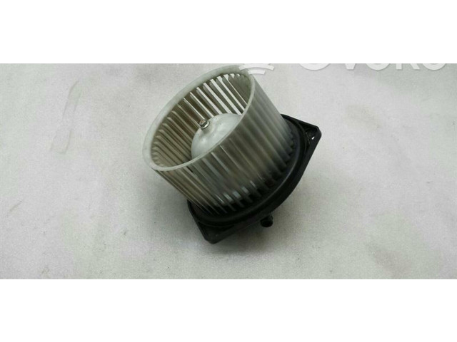 Вентилятор печки 7802A217 Citroen Berlingo