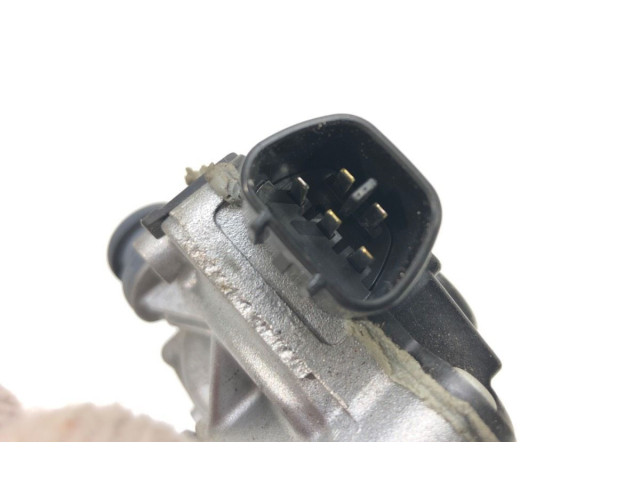 Двигатель стеклоочистителей 23240666 Chevrolet Camaro - года