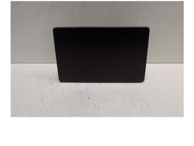 Дисплей 151677900C, 020234 Tesla Model Y