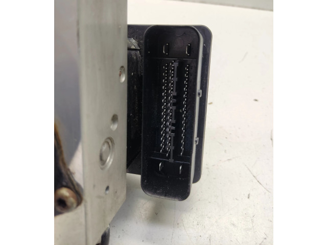 Jednotka ABS 47660CC084, 06210203274   Nissan Murano Z50 2007