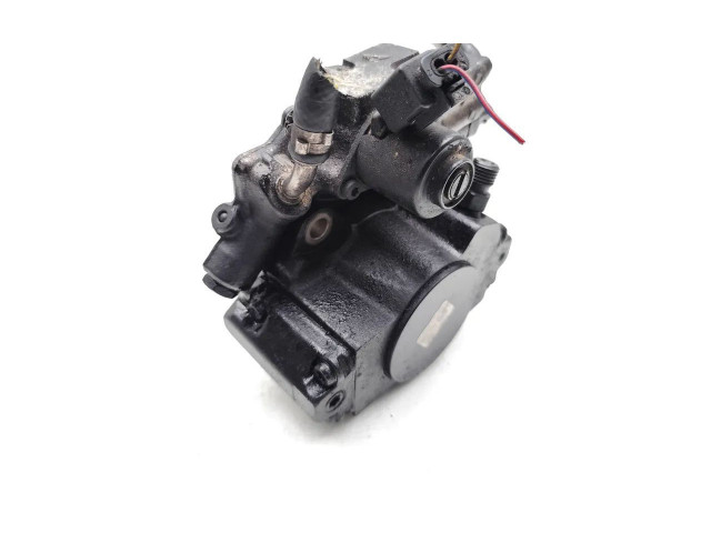 Vstřikovací čerpadlo A6510700601, 28252613   Mercedes-Benz E C207 W207    OM651.911 