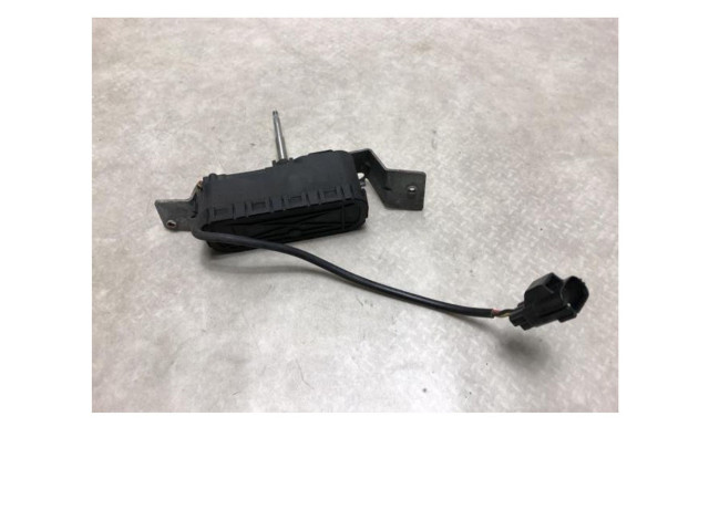 Моторчик дворников 0390206219, 0390206219 Volvo S60