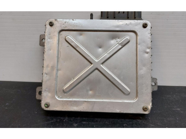 Řídící jednotka MKC104010 Rover 200 XV