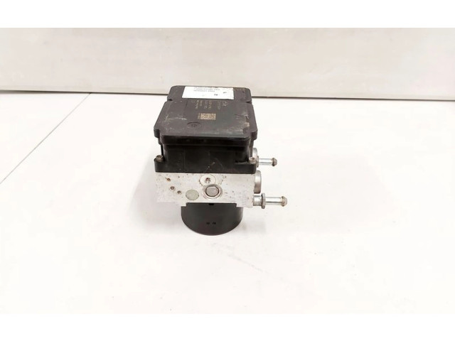 Блок АБС 4670A298, 06210957143 Mitsubishi ASX - года