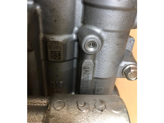 Jednotka ABS 4721033680 Lexus ES 250 - 300 - 330 2020