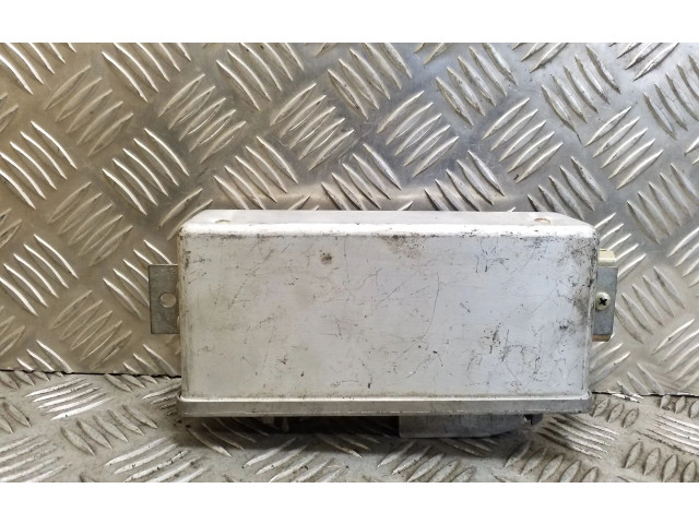 Блок управления АБС 701907379   Volkswagen Transporter - Caravelle T4