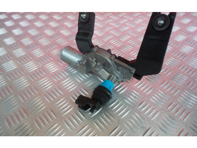 Моторчик заднего дворника ADO KIA Pro Cee'd I