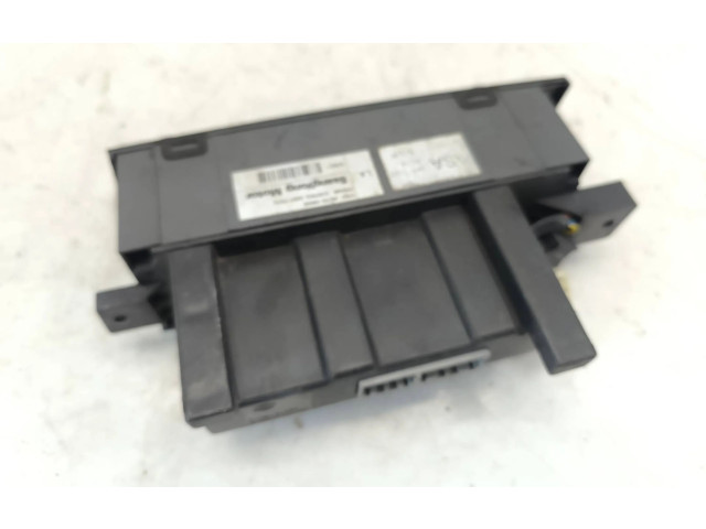 Блок управления климат-контролем 6870009020 SsangYong Kyron