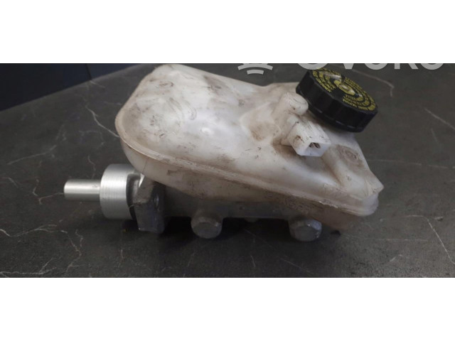 Jednotka ABS 21028799 Citroen Berlingo 1999