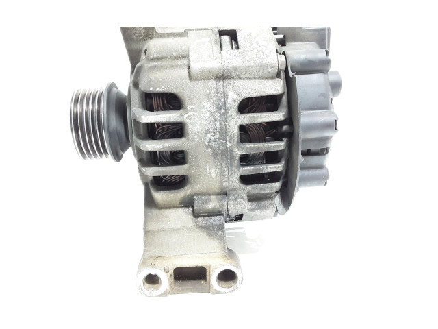 Генератор A2661540802, 266940   Mercedes-Benz A W169      