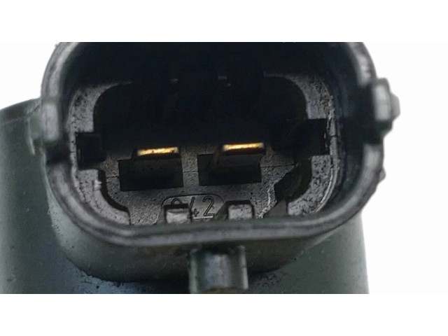 Vstřikovač 0445110251, 30750283 Volvo S60 pro naftový motor 2.4 D5244T4