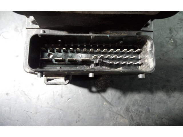 Блок АБС 589103E310, P3-A8-15-5   KIA  Sorento  2002 - 2009 года