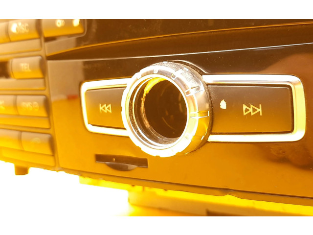 Панель приборов A4639004001, A4639004001   Mercedes-Benz G W463       