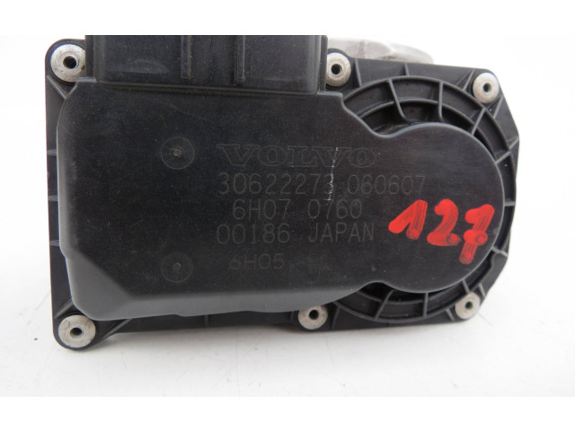 Vstřikovač 30622273 Volvo XC90