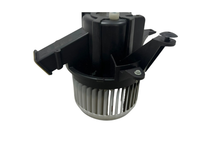 Вентилятор печки       Jeep Renegade