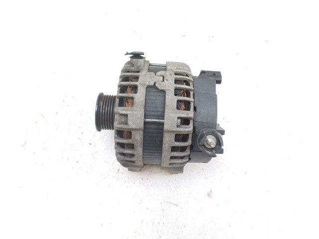 Генератор GX7310300CE, 0125812068 Jaguar XE