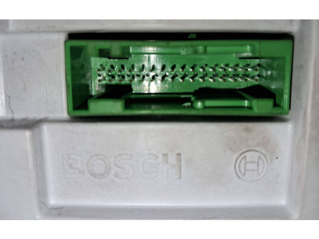 Панель приборов 7L6920881A, 0263655014   Volkswagen Touareg I       