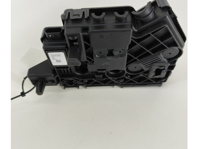 Pojistková skříňka A1675402434, 754HR1AB010 Mercedes-Benz GLE W167 2023