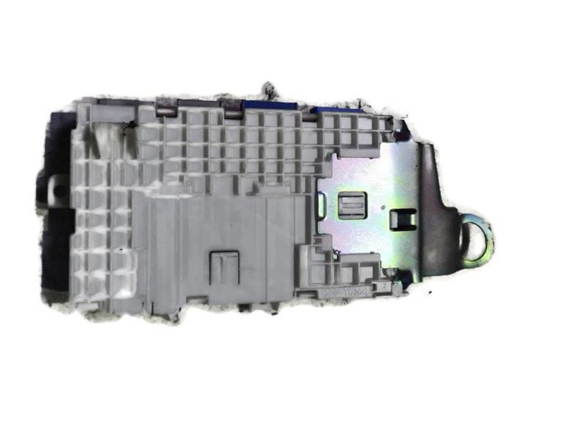 Pojistková skříňka BCW867560 Mazda 3 II 2011