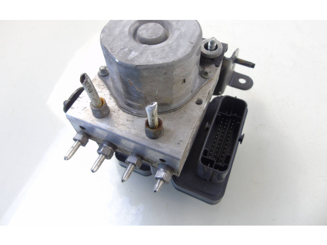 Блок АБС 476604794R   Renault  Twingo III  2014 -  года