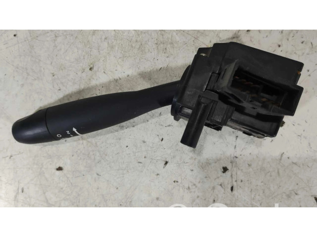 Ручка стеклоочистителей 202007964 Hyundai i10