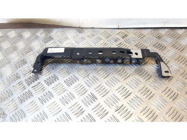 Другая деталь салона