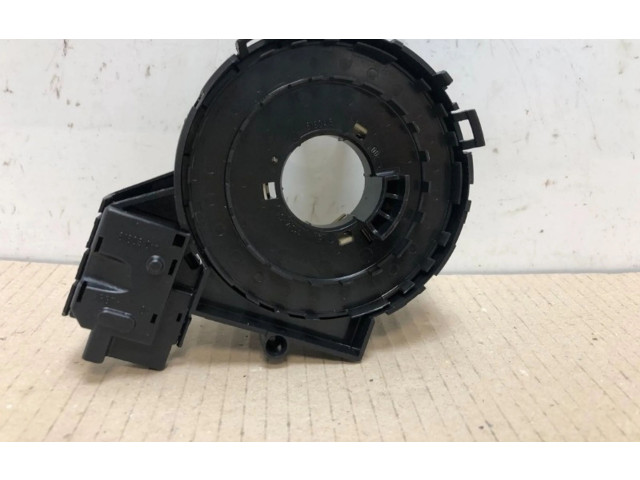 Подрулевой шлейф SRS 1K0959653C, 1K0959653C Volkswagen Caddy