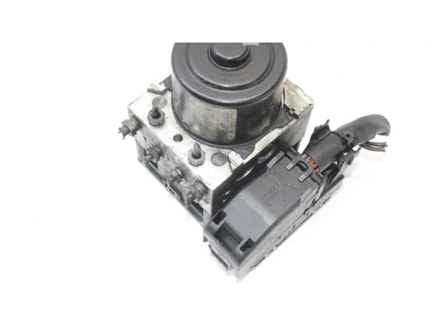 Jednotka ABS A2214311448, A2219014700 Mercede-Benz S W221 2012