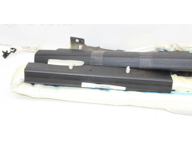 Боковая подушка безопасности P55351291AP Jeep Compass