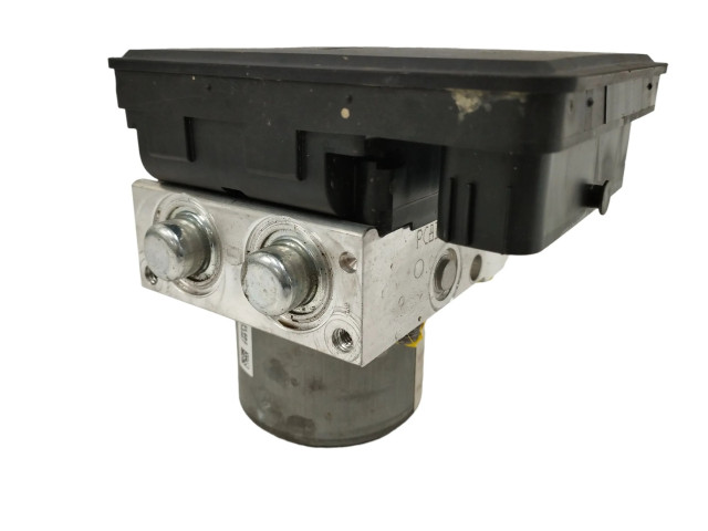 Блок АБС 52122931, 68151236   Jeep  Renegade  2014 -  года