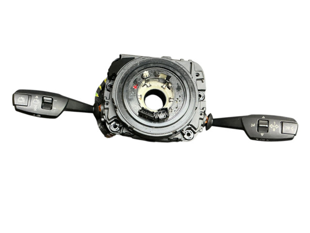 Čerpadlo oleje LZ912303206, 01108170 BMW 3 E90 E91