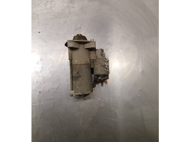  Турбина Volvo V70  6g9n11000ja   для двигателя B 5244 S      