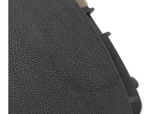 Блок управления двигателем Блок управления 4N0880201P   Audi E-tron GT