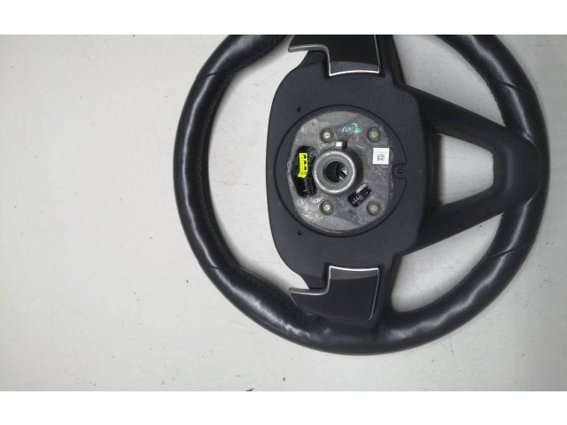 Volant BMW 7 G11 G12 2016 6873930, 6492445