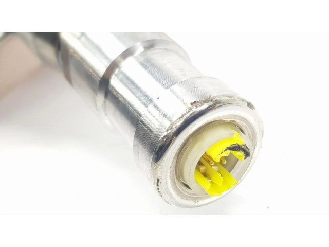 Боковая подушка безопасности K85PA1CX0A   Infiniti FX