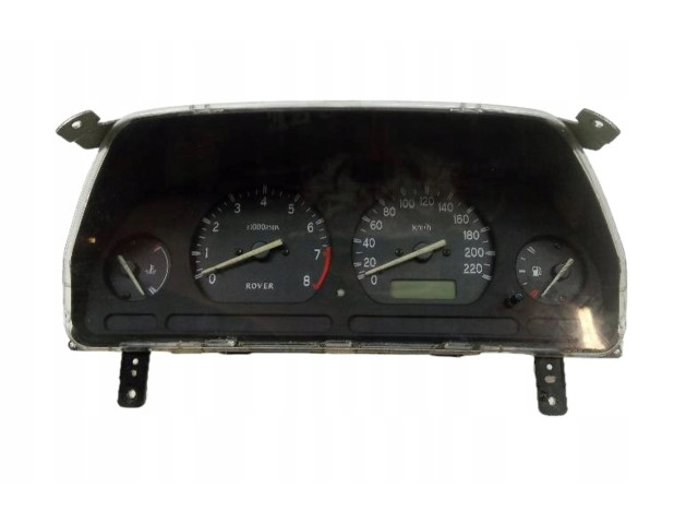 Панель приборов AR-0051-003   Rover 25       