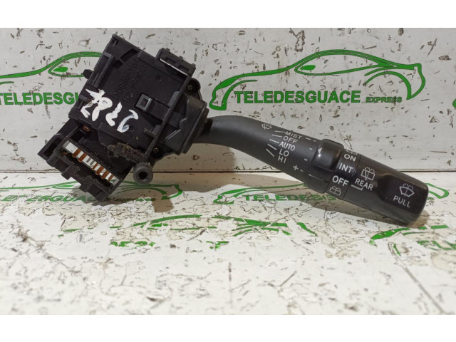 Переключатель дворников 8465205170   Toyota Corolla Verso AR10