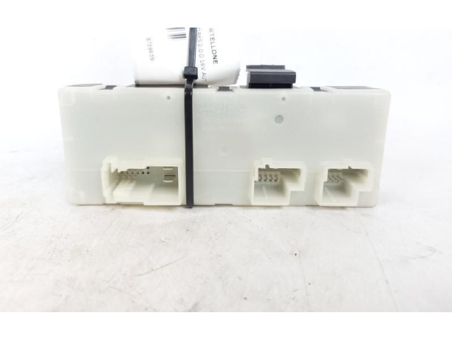 Řídící jednotka 8739659, 8739659 Mini Cooper Countryman F60 2016