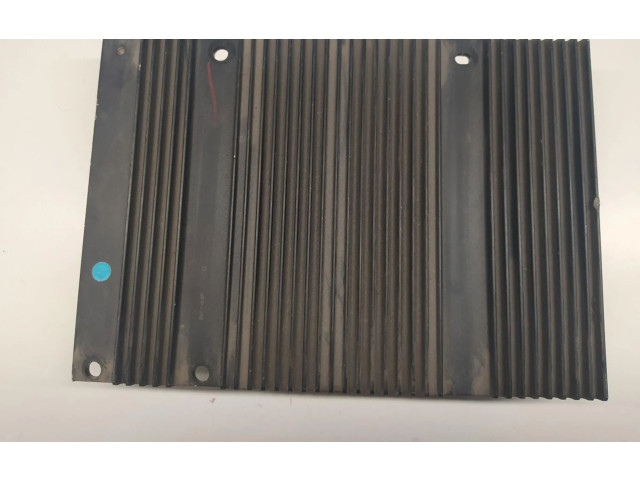 Блок управления двигателя 30732824   Volvo XC90