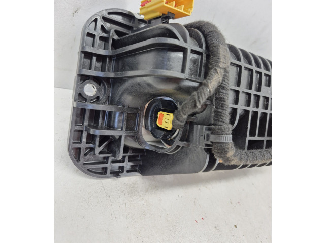 Подушка безопасности пассажира 31351331, 031351331 Volvo XC90