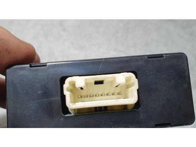 Блок управления 8965060090, JL401000180 Toyota Land Cruiser (J120)