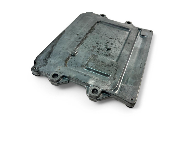 Блок управления двигателем Блок управления 32313937   Volvo XC90