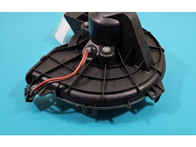 Вентилятор печки IMPRK1415633 Opel Combo C