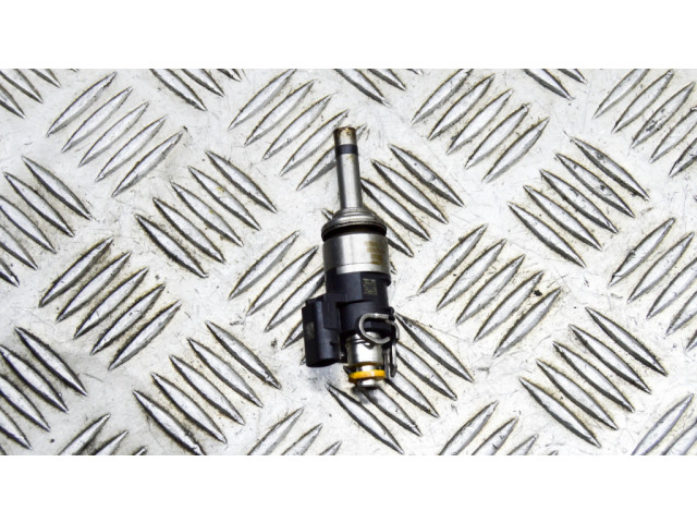 Vstřikovač 94611012860 Porsche Panamera (970) pro benzínový motor 3.0 MCW.DA