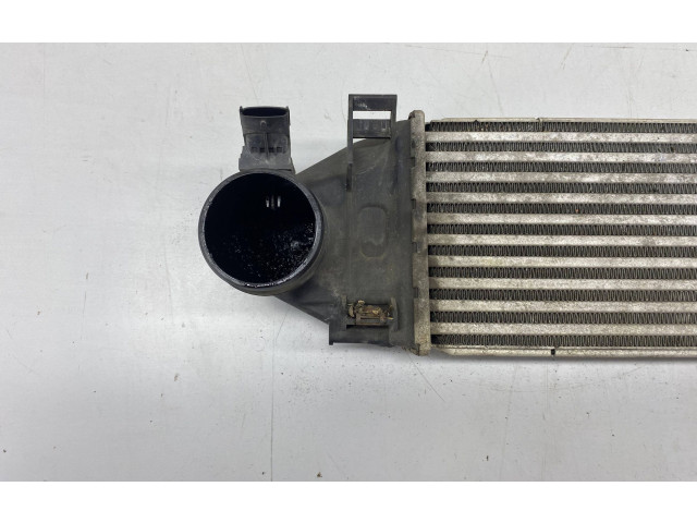 Интеркулер 31273910 Volvo S60