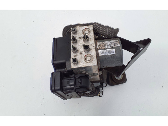 Jednotka ABS A1664313912, A1669014300 Mercedes-Benz ML W166 2013
