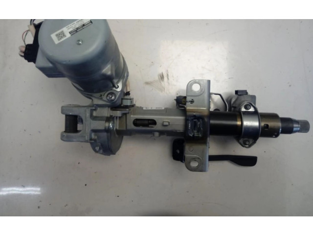 Volant Toyota Corolla E20 2019 8965012G60, 8965012G60