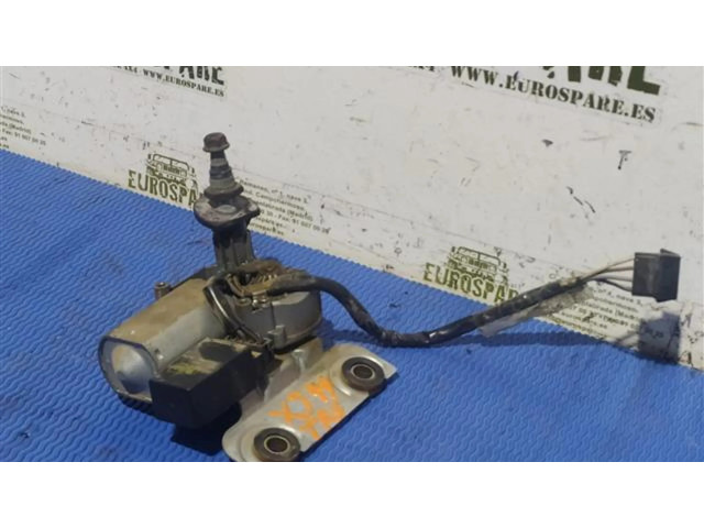 Моторчик заднего дворника Jeep Cherokee